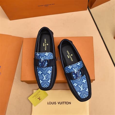 louis vuitton shoes men cheap|louis vuitton oxford shoes.